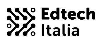 logo edtech