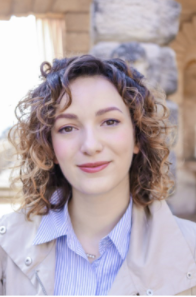 Elisa
