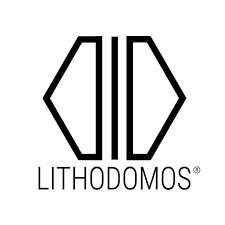 logo lithodomos