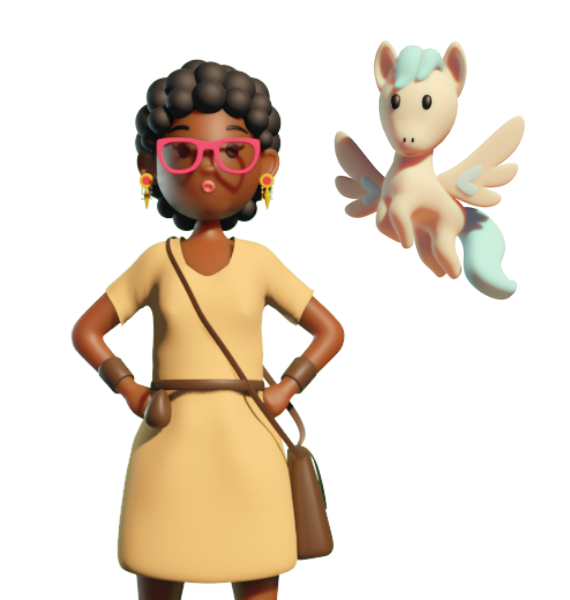 516edea34ec5dc606c9710f4e2ce4585451d310f.png
