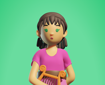 team_cristiana_avatar.9e0aa17a (1).png