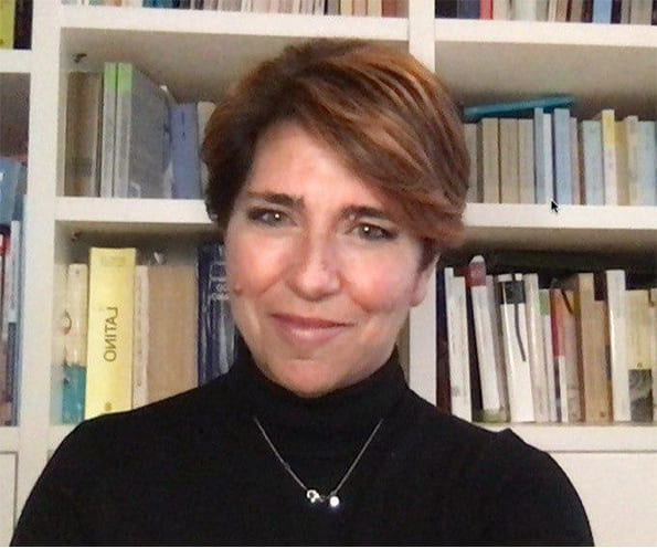 cristiana.074ce878 (1).jpg