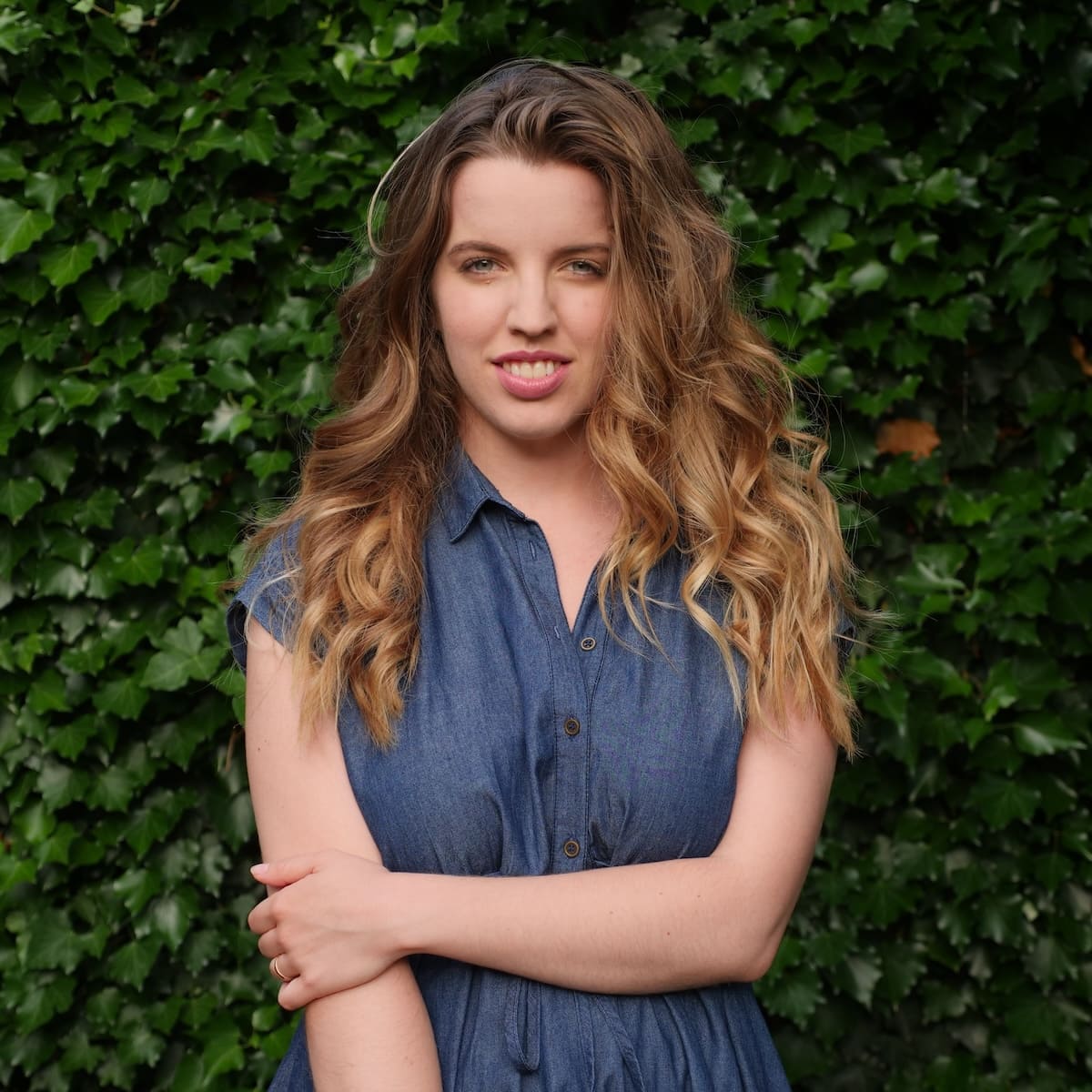 laura.5f7b1037 (1).jpg