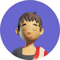 team_gonzo_avatar.0f9b6984 (1).png