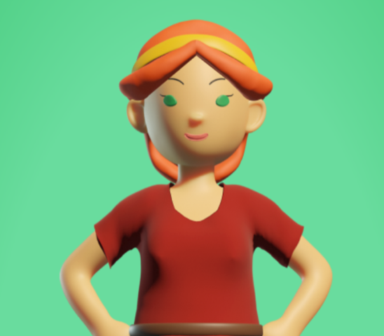 team_miriam_avatar.053f0a65 (1).png