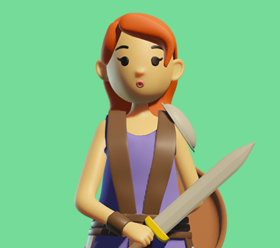 team_fabiana_avatar.2c22a0b9 (1).png