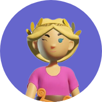 team_emanuela_avatar.dbbb1a4c (1).png