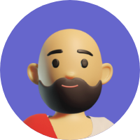 team_giovanni_avatar.ecc6f688 (1).png