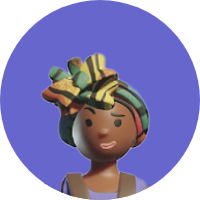 team_surayya_avatar.5ef4f91a (1).png