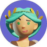 team_laura_avatar.226daa74 (1).png