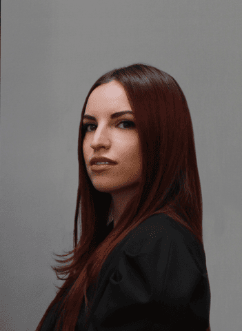 fabi.114aea27 (1).png